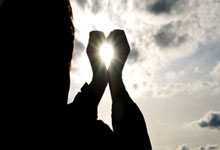 短道速滑世界巡回赛：中国队5金2银5铜收官.