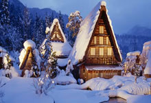 澳大利亞首發11人預測 海港中場穆伊能否首發存疑.